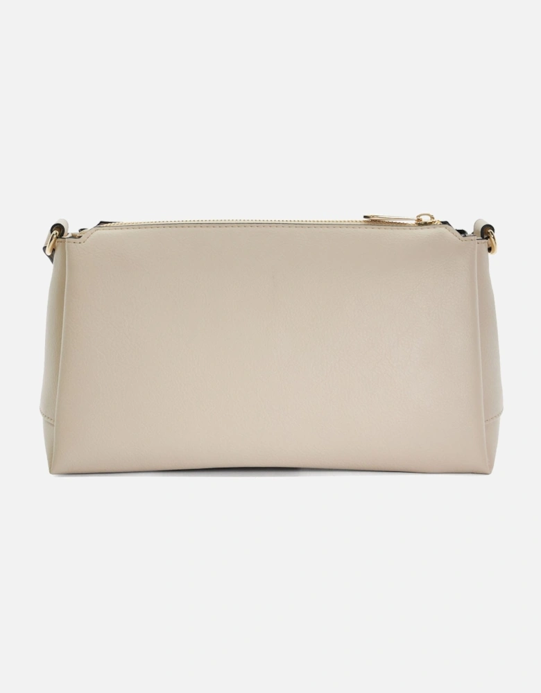 Darlino Logo Shoulder Bag