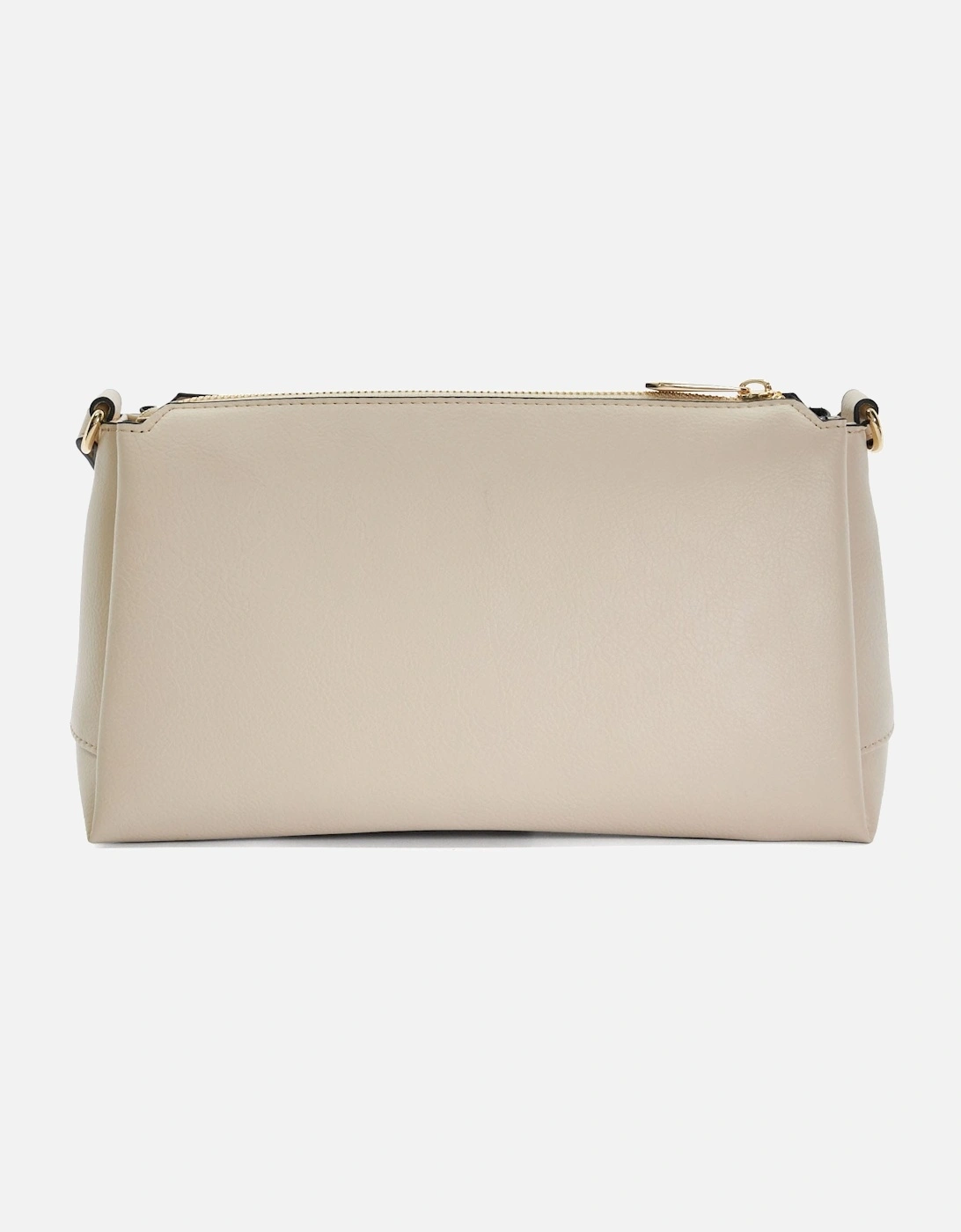 Darlino Logo Shoulder Bag