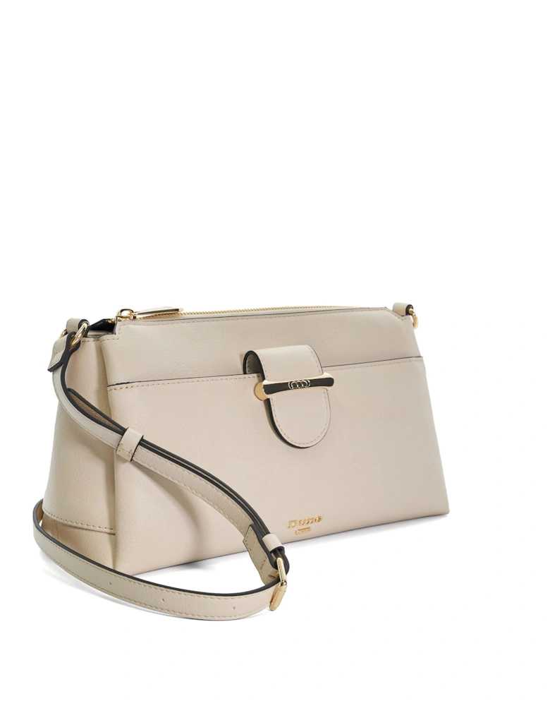 Darlino Logo Shoulder Bag