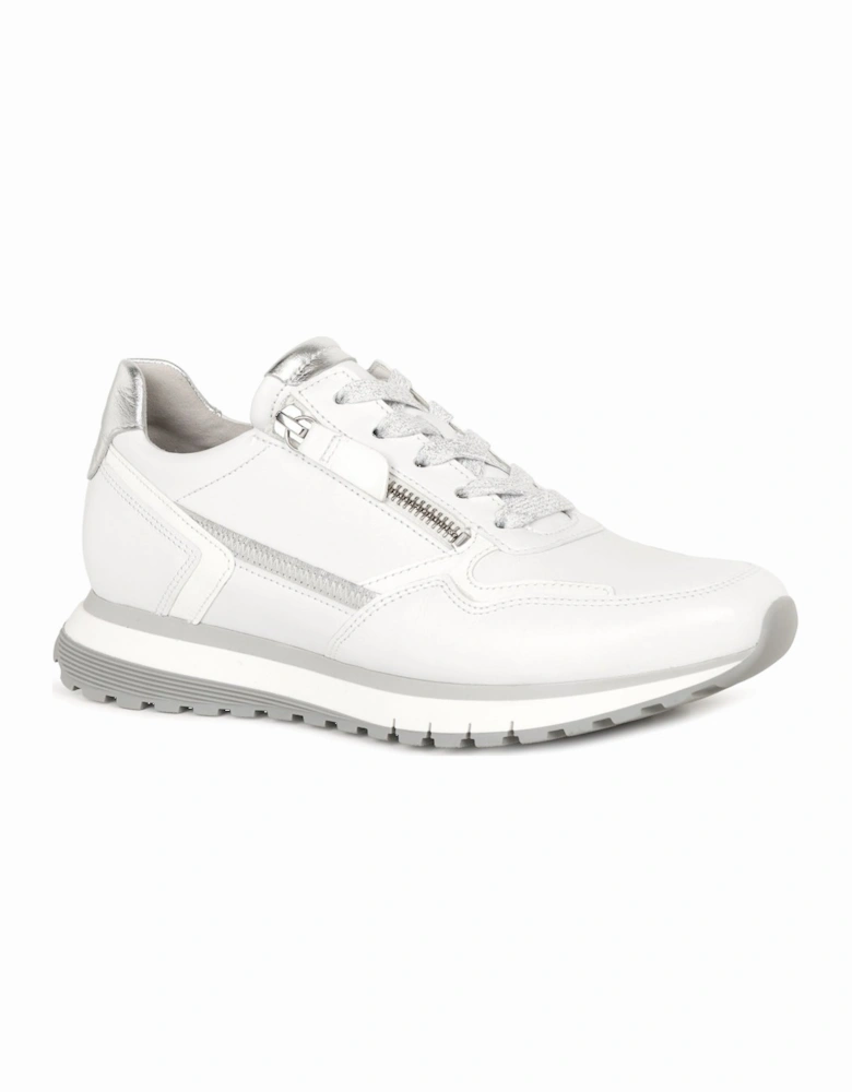 Hollywell Womens Trainers