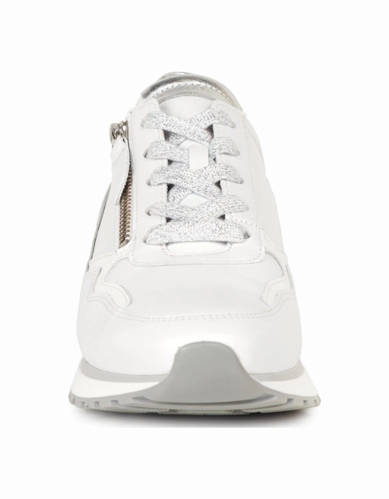 Hollywell Womens Trainers