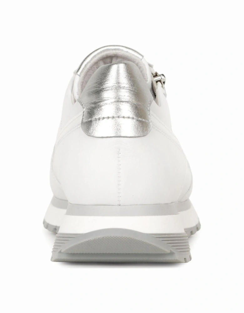 Hollywell Womens Trainers