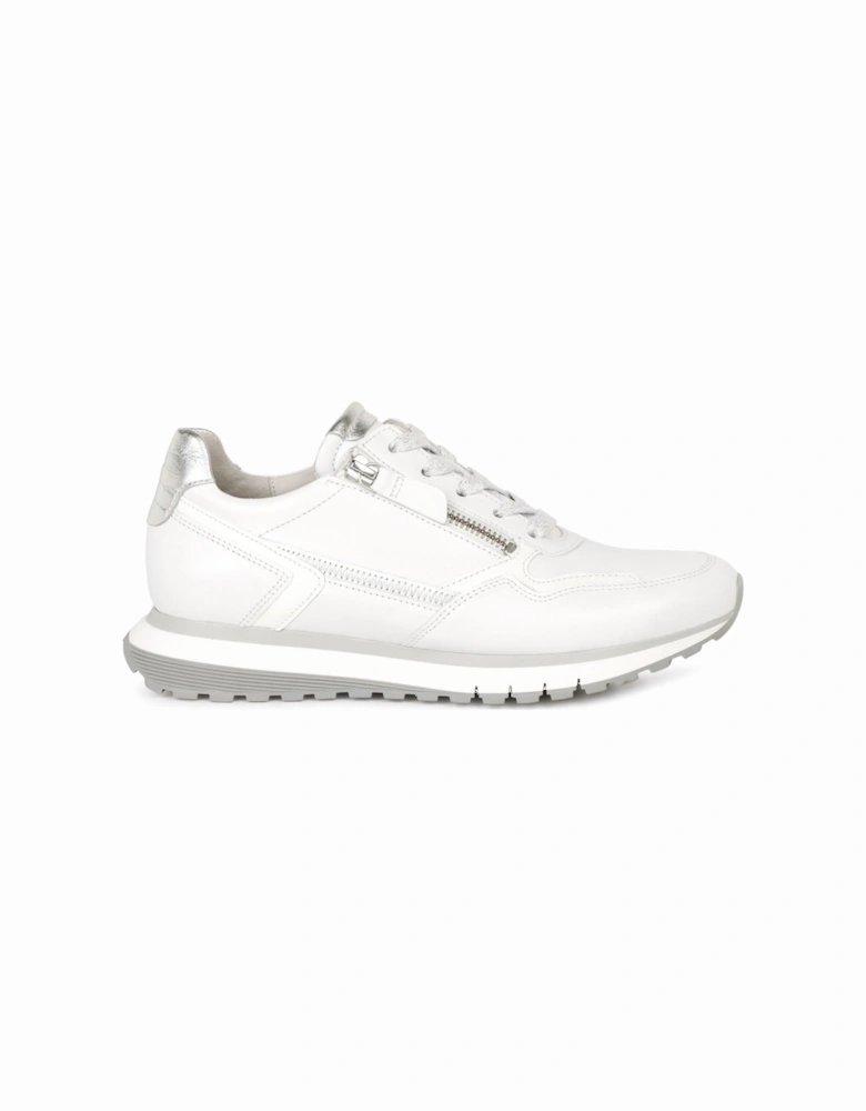 Hollywell Womens Trainers
