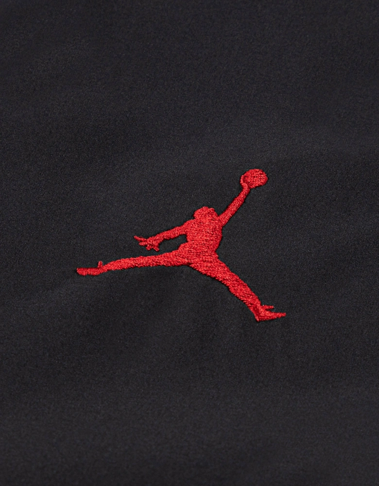 Jordan Boys 3-in-1 System Jacket in Black