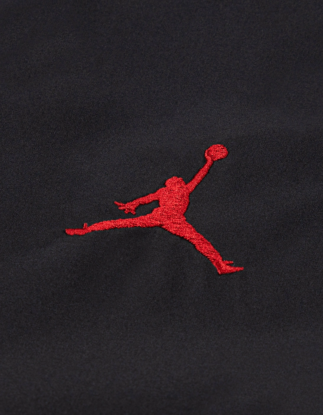 Jordan Boys 3-in-1 System Jacket in Black