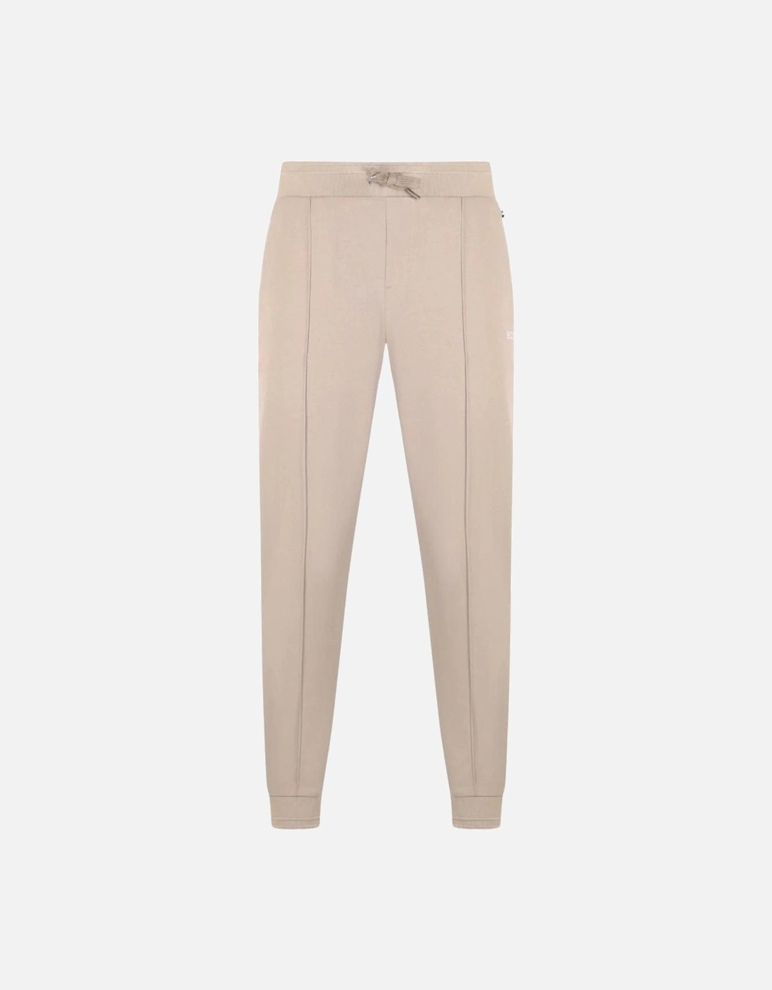 Tracksuit Jogging Bottoms, Dark Beige, 6 of 5