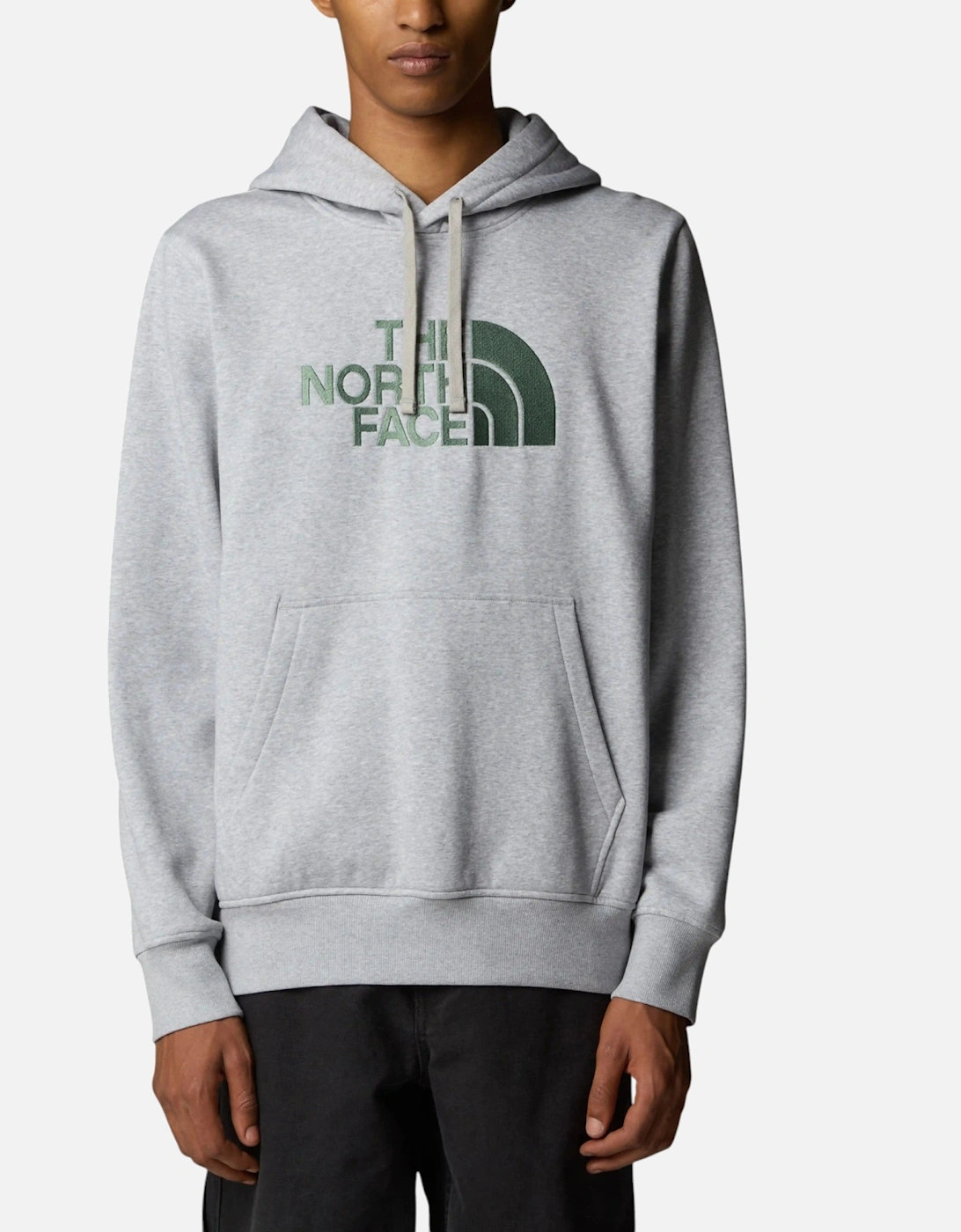 Mens Hoodie Sweatshirts, 9 of 8