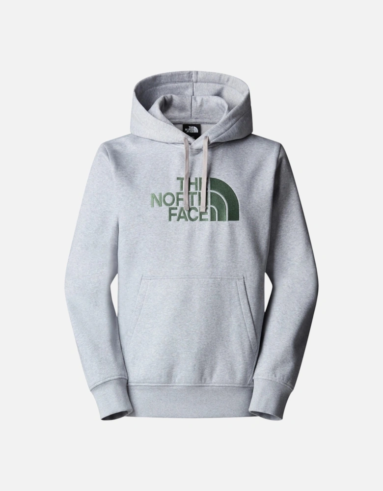 Mens Hoodie Sweatshirts