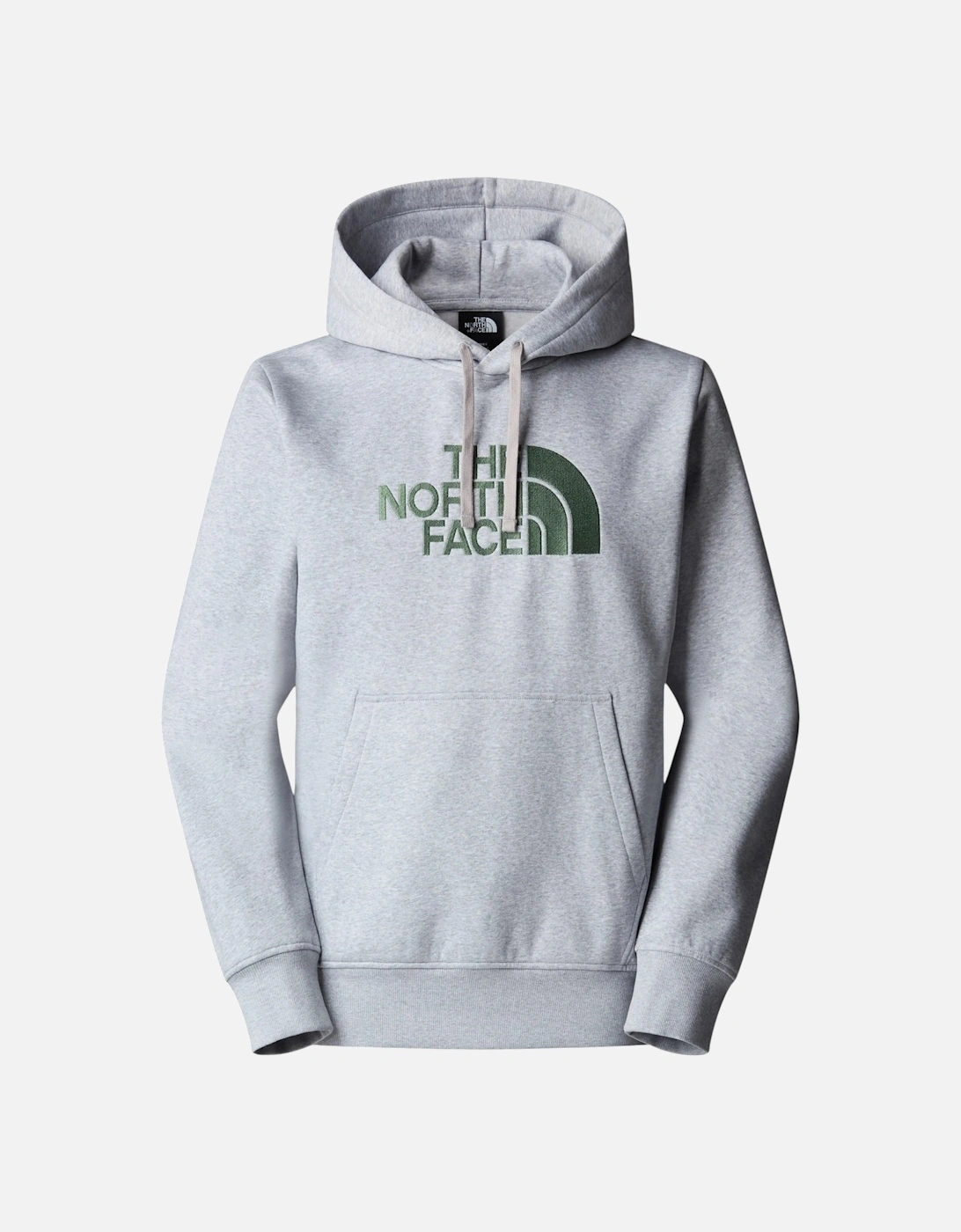 Mens Hoodie Sweatshirts