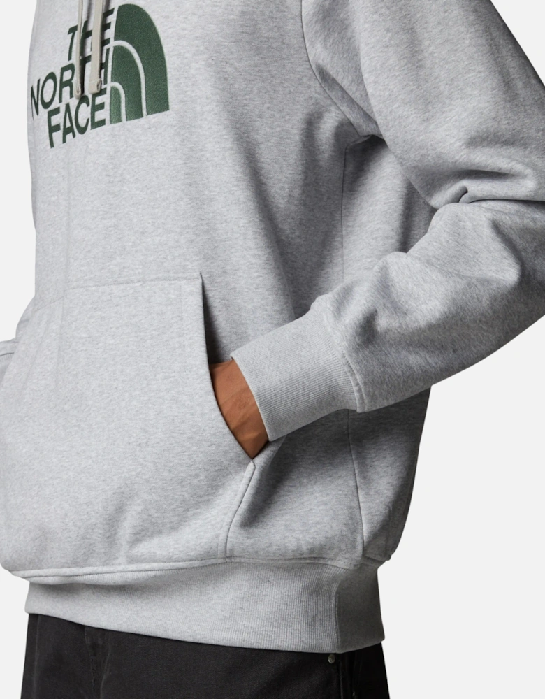 Mens Hoodie Sweatshirts