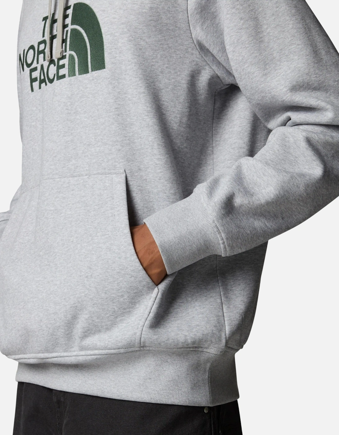 Mens Hoodie Sweatshirts