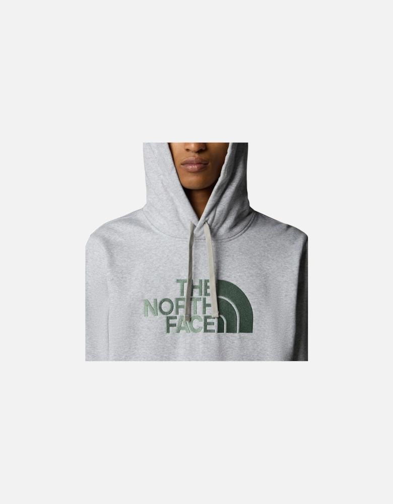 Mens Hoodie Sweatshirts