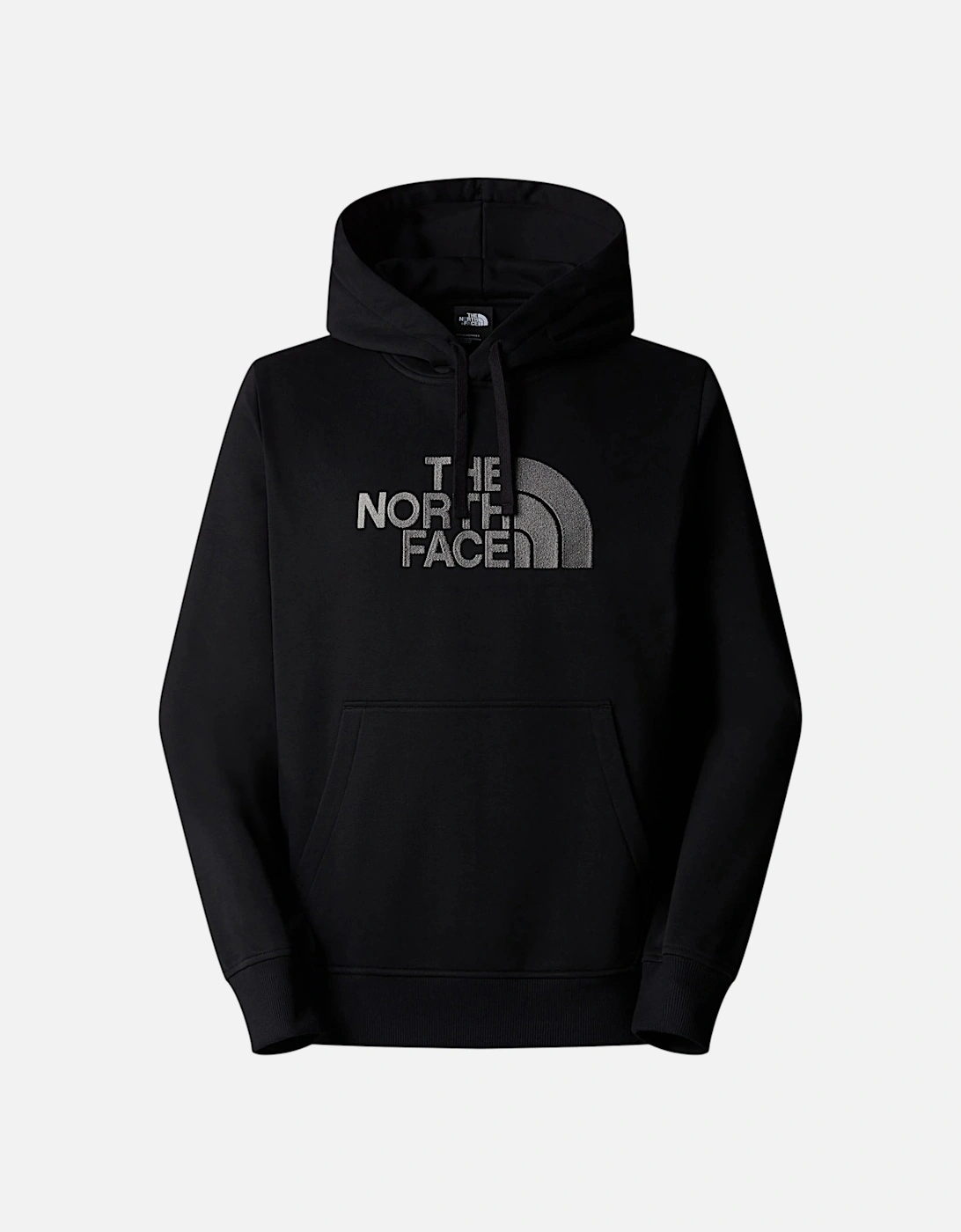 Mens Hoodie Sweatshirts