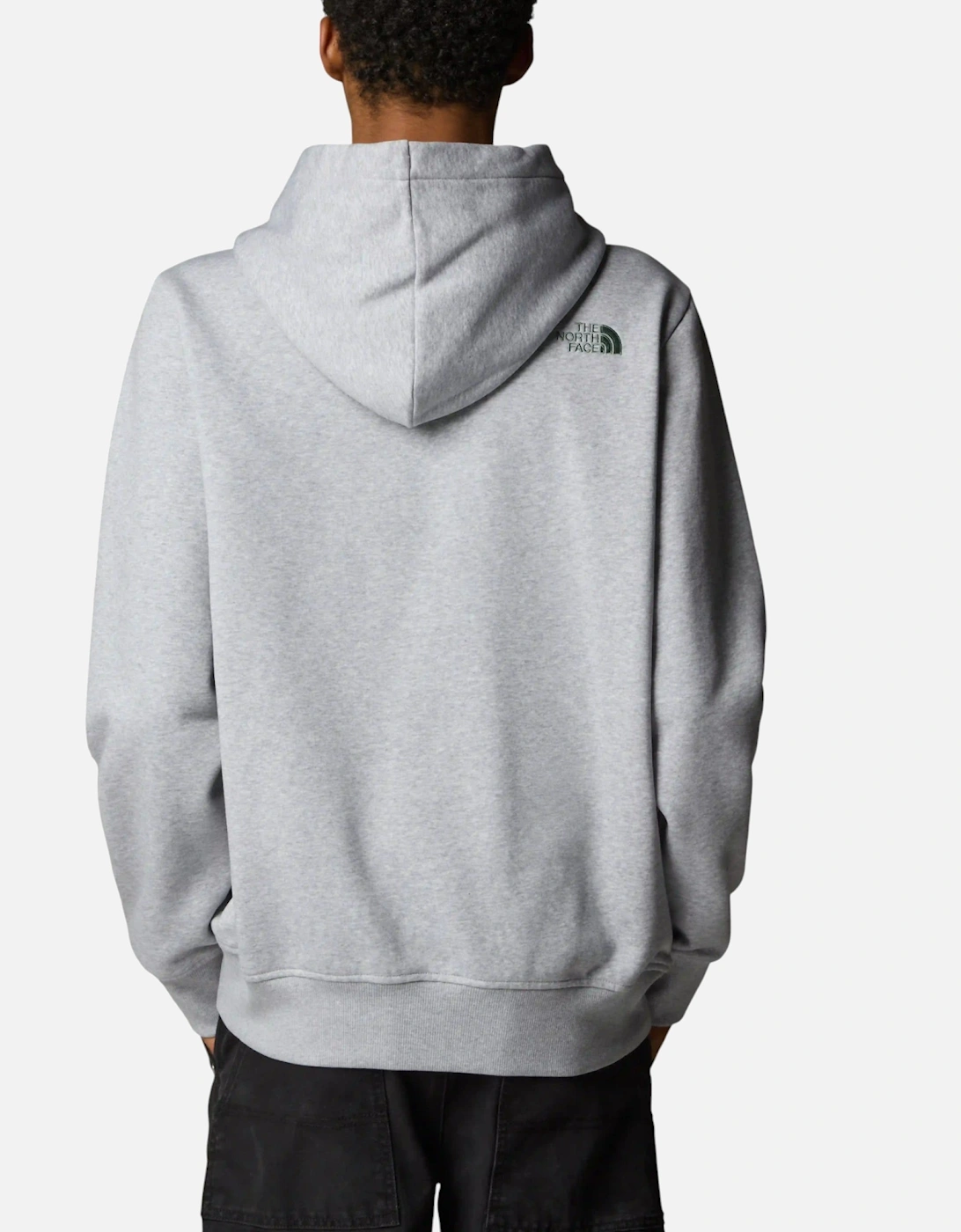 Mens Hoodie Sweatshirts