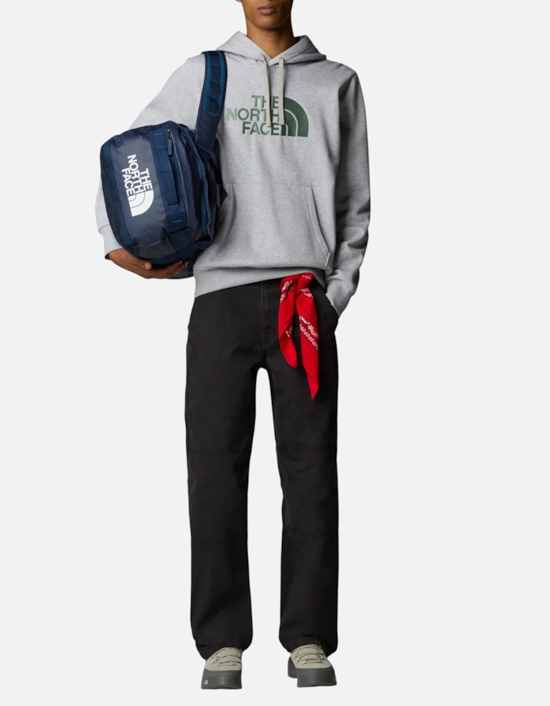 Mens Hoodie Sweatshirts