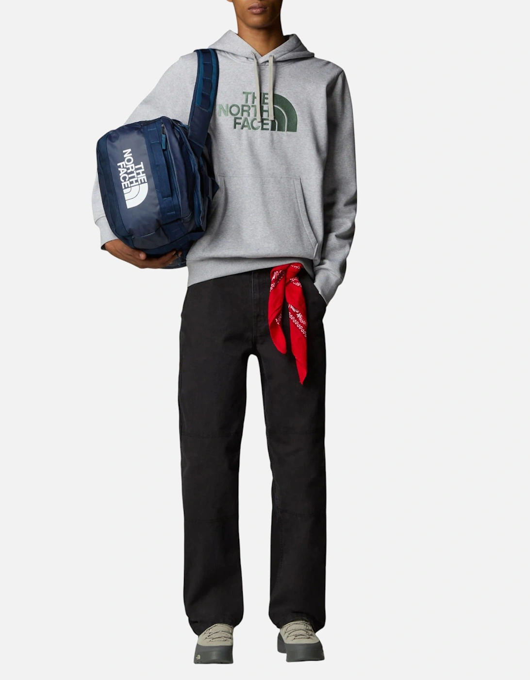 Mens Hoodie Sweatshirts