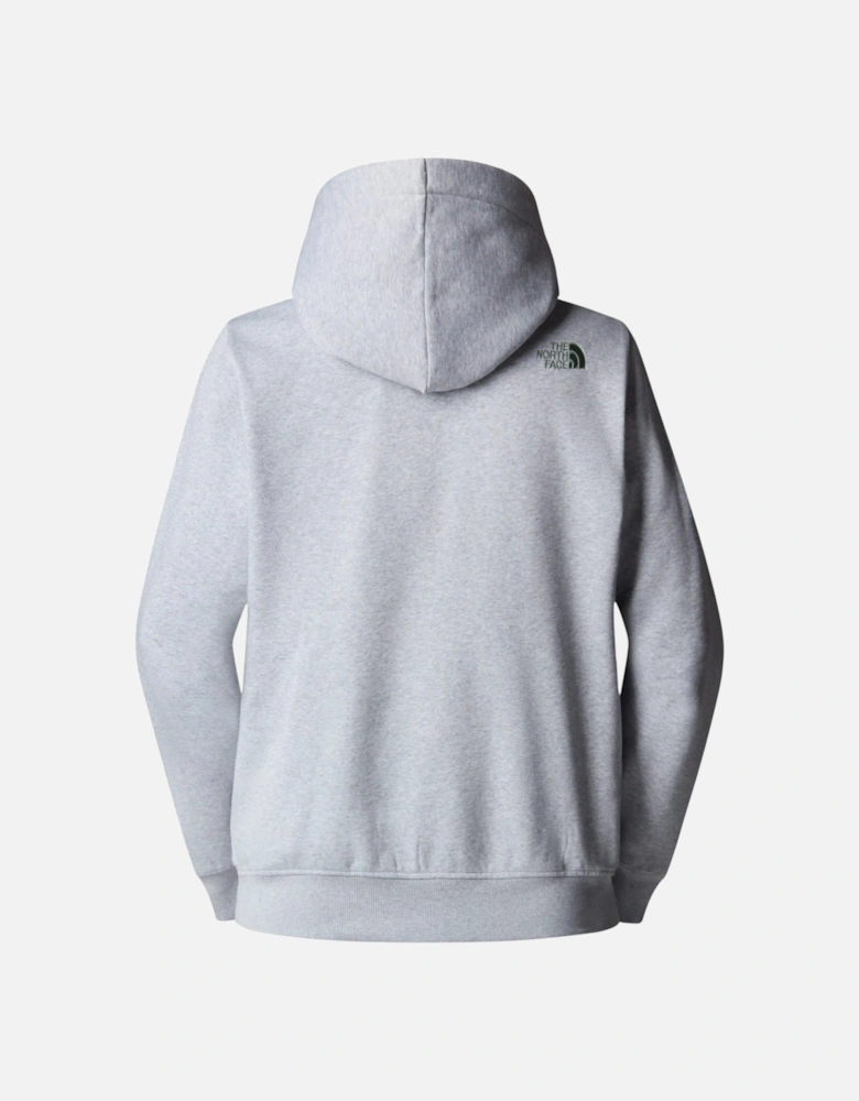 Mens Hoodie Sweatshirts