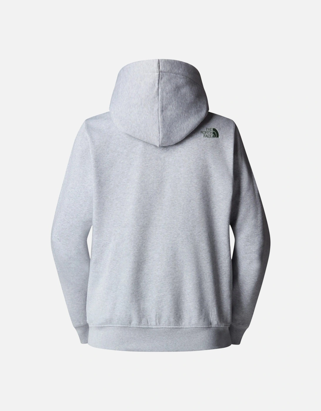 Mens Hoodie Sweatshirts