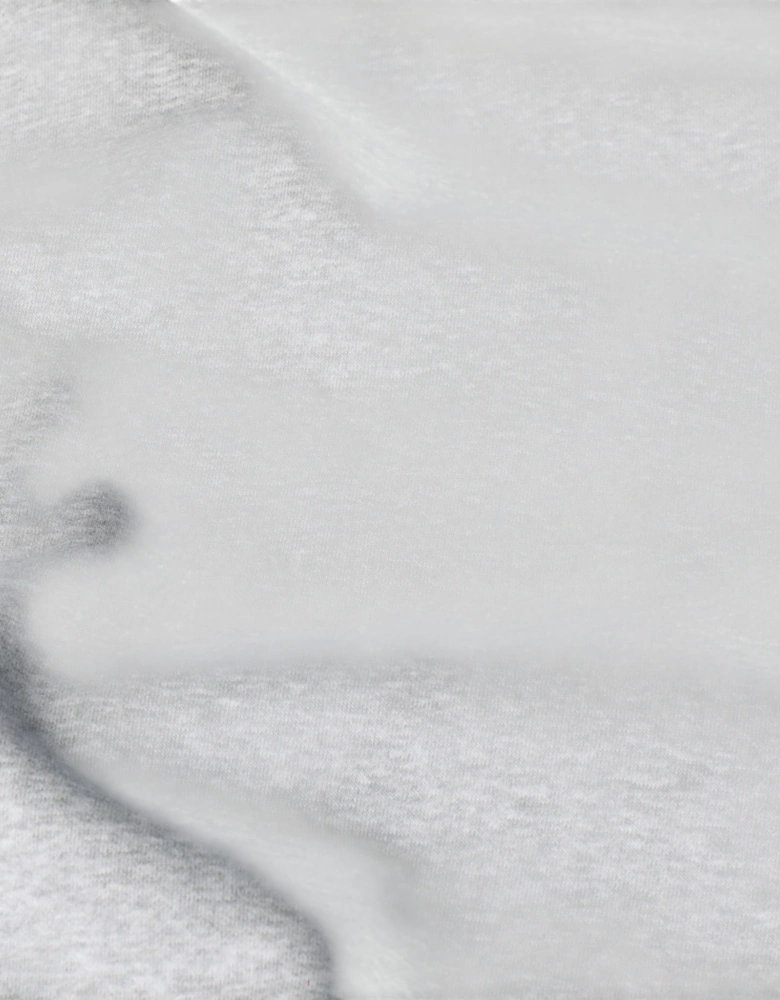 Mens Hoodie Sweatshirts