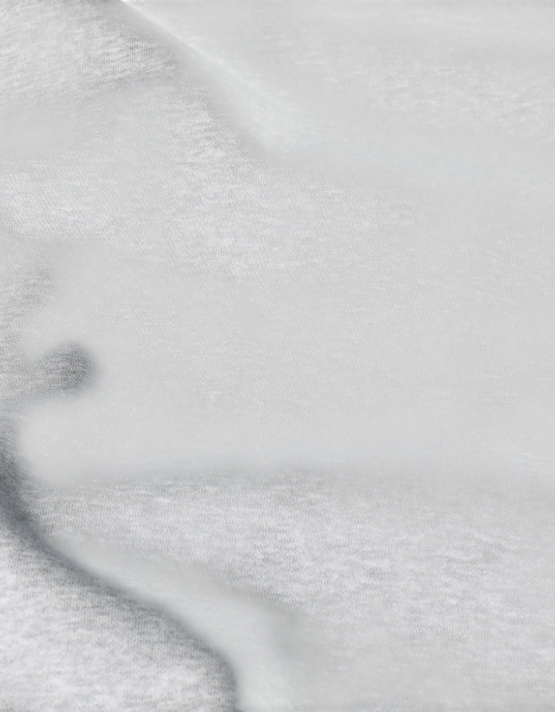 Mens Hoodie Sweatshirts