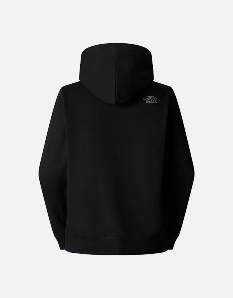 Mens Hoodie Sweatshirts