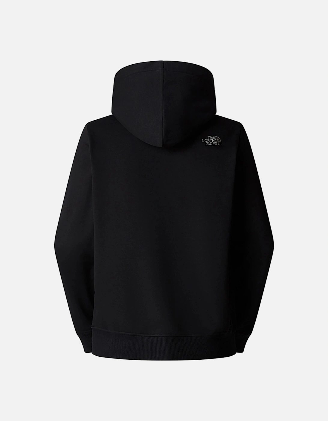 Mens Hoodie Sweatshirts