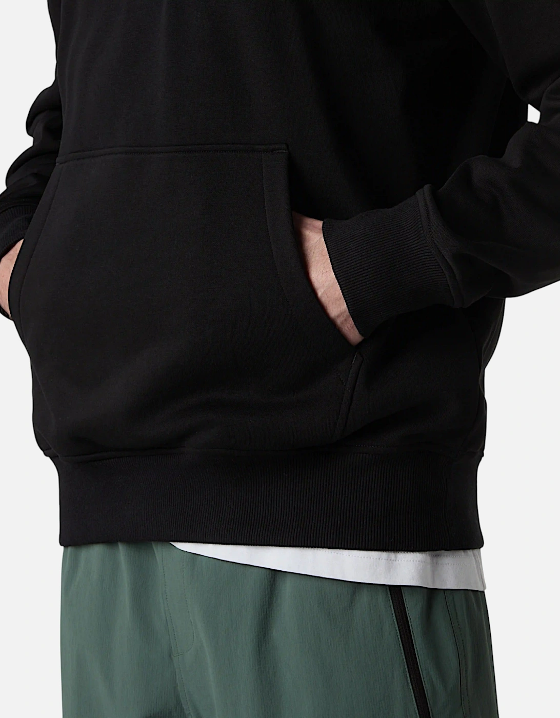 Mens Hoodie Sweatshirts