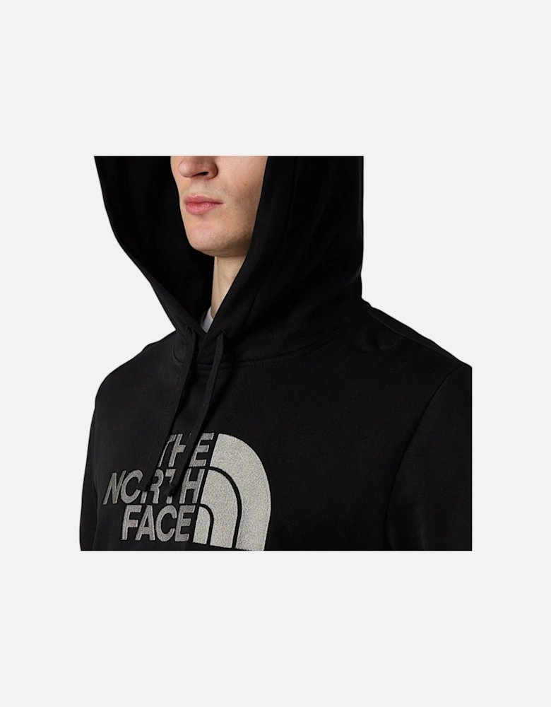 Mens Hoodie Sweatshirts