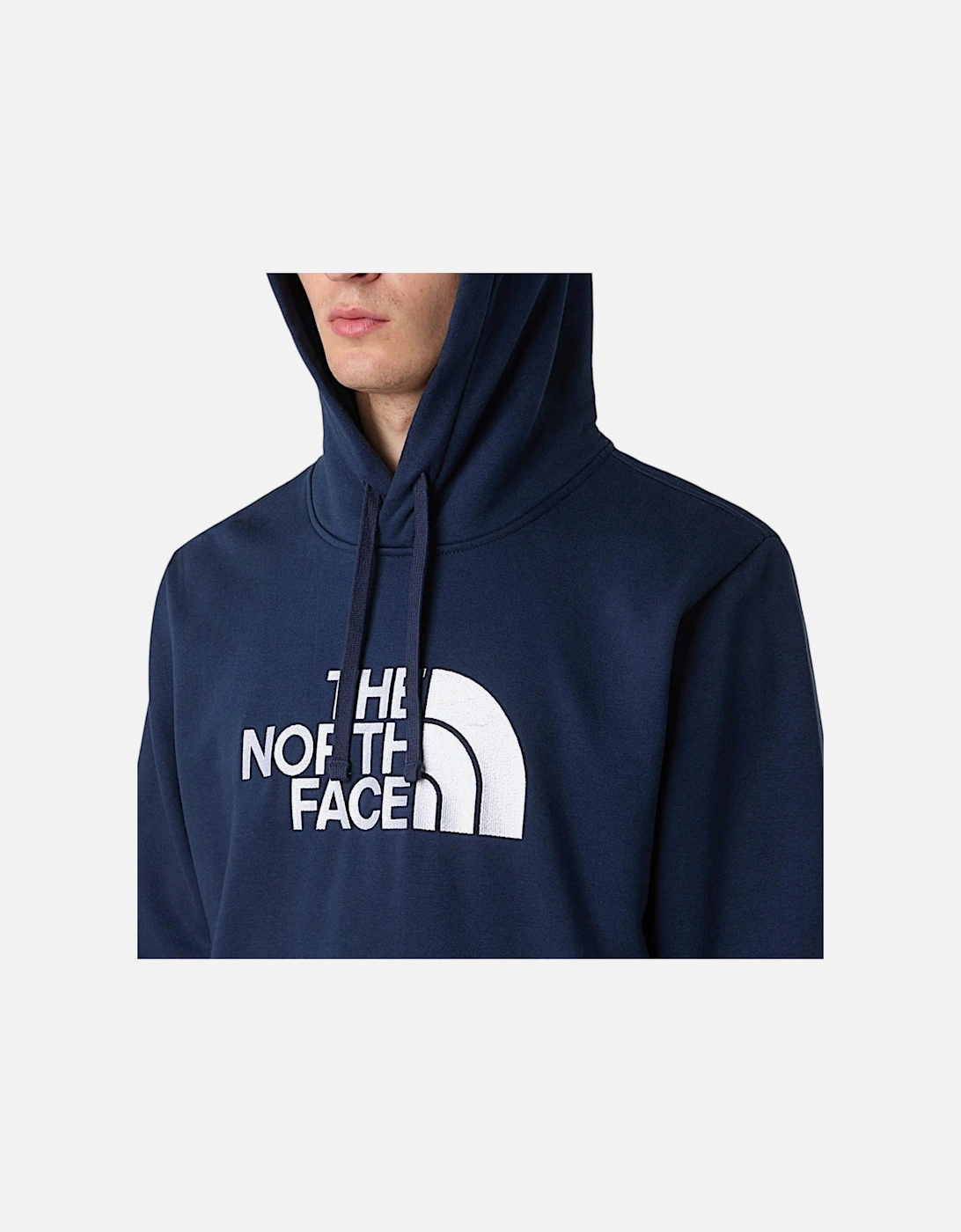 Mens Hoodie Sweatshirts