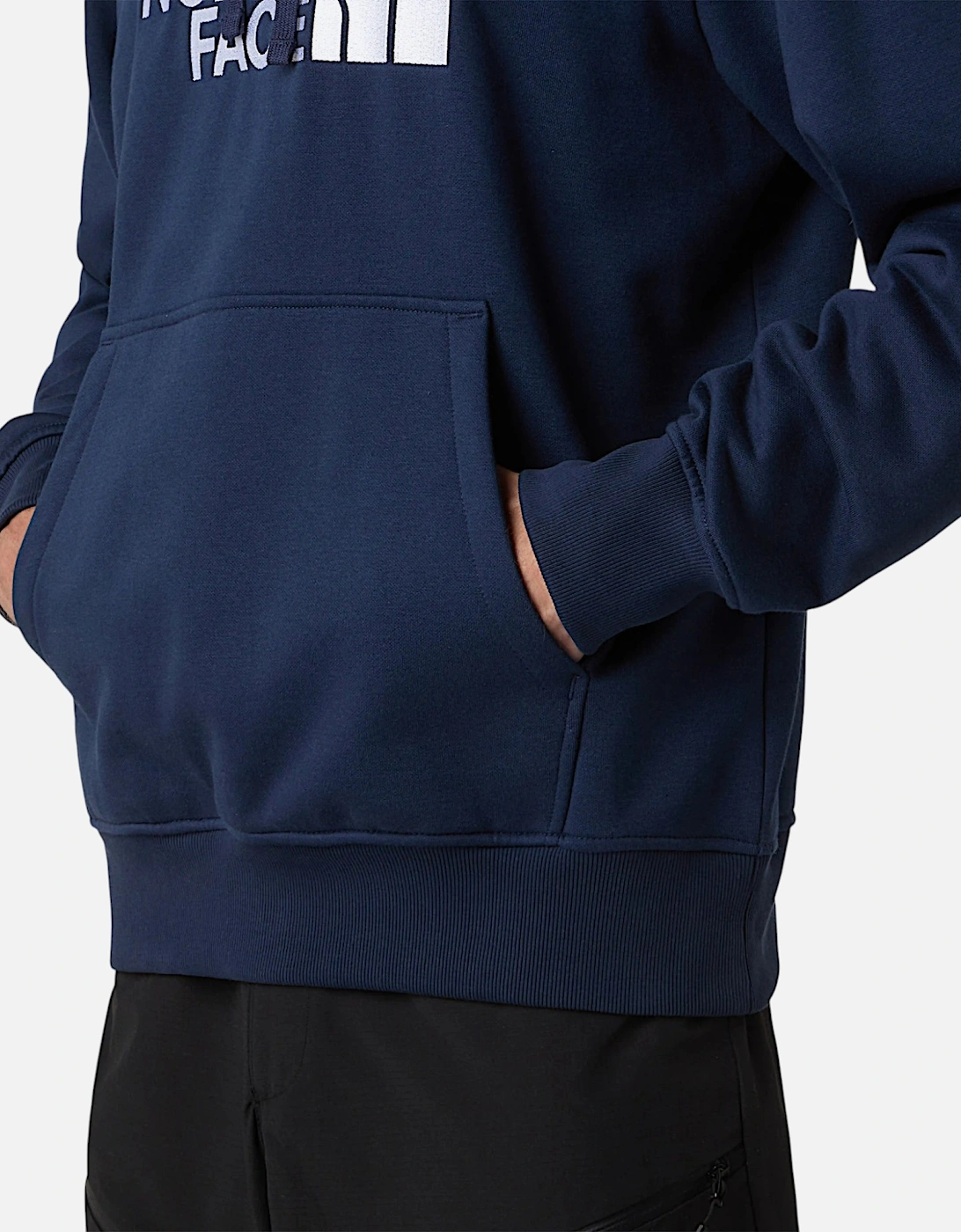 Mens Hoodie Sweatshirts