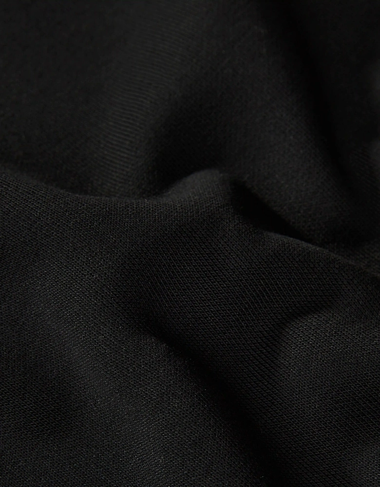 Mens Hoodie Sweatshirts