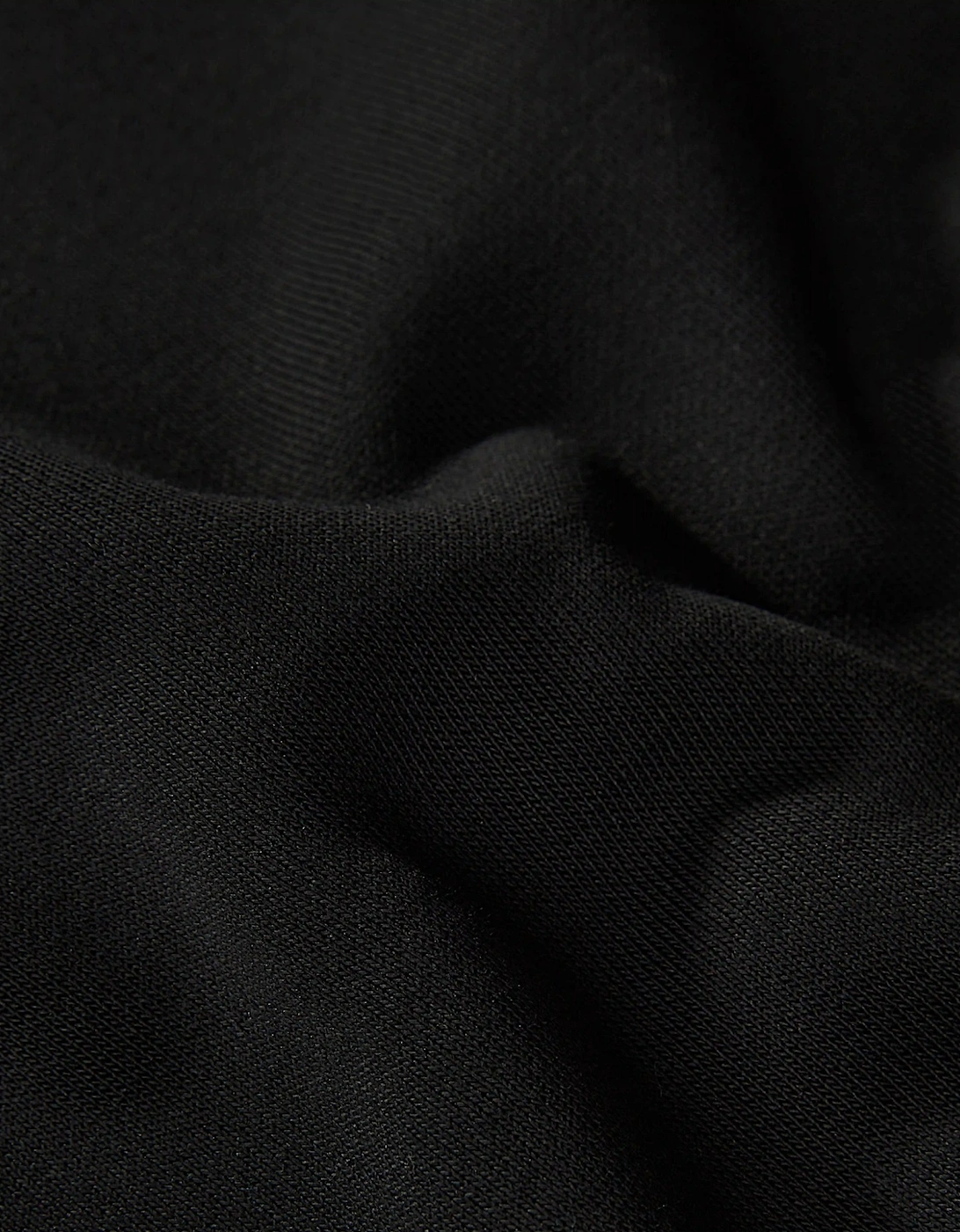 Mens Hoodie Sweatshirts