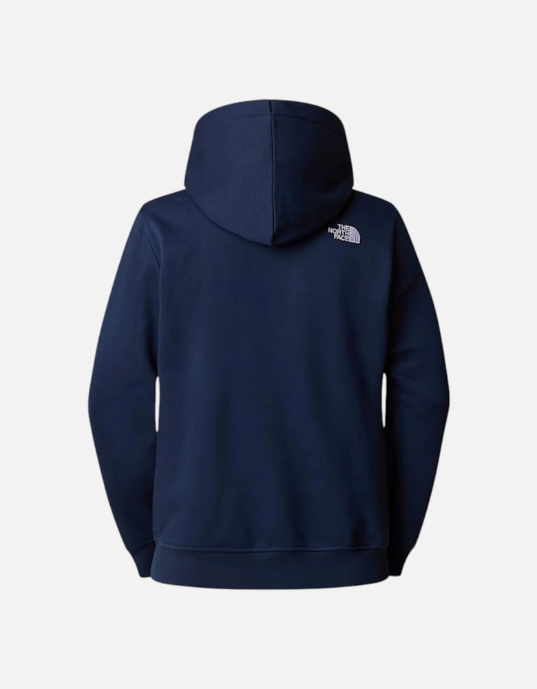 Mens Hoodie Sweatshirts