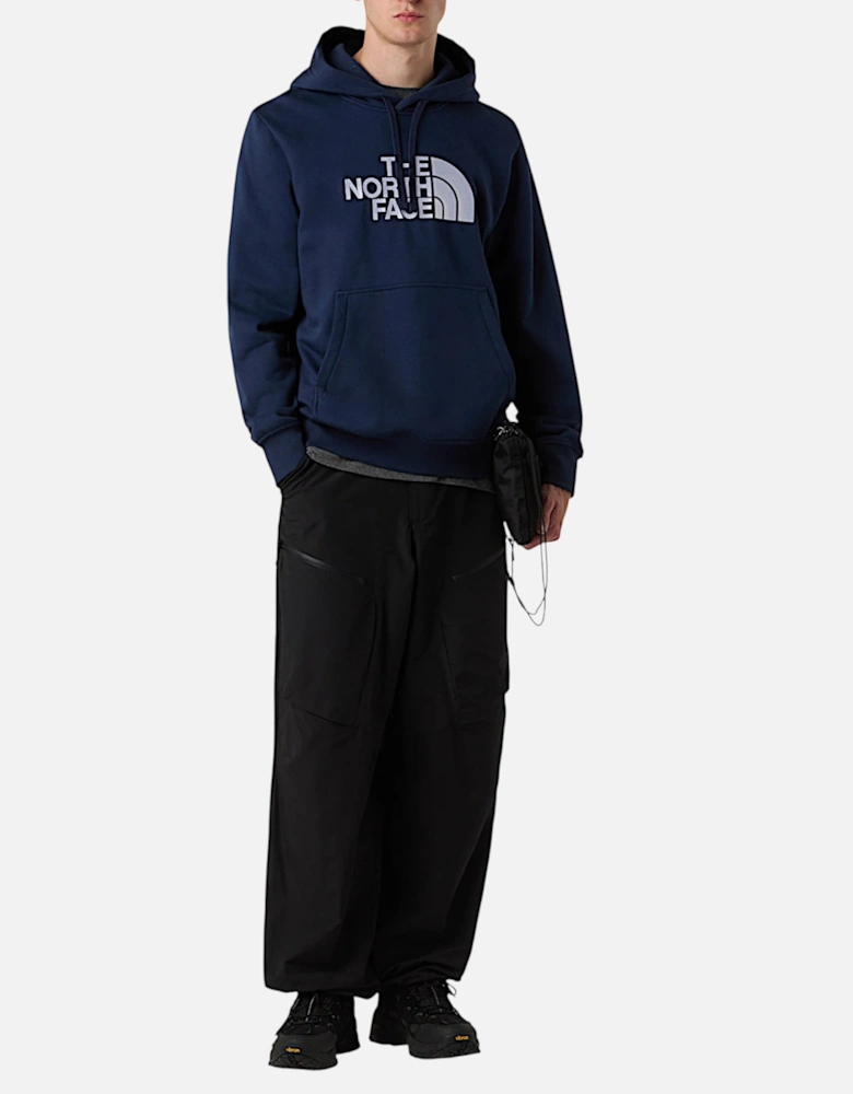 Mens Hoodie Sweatshirts