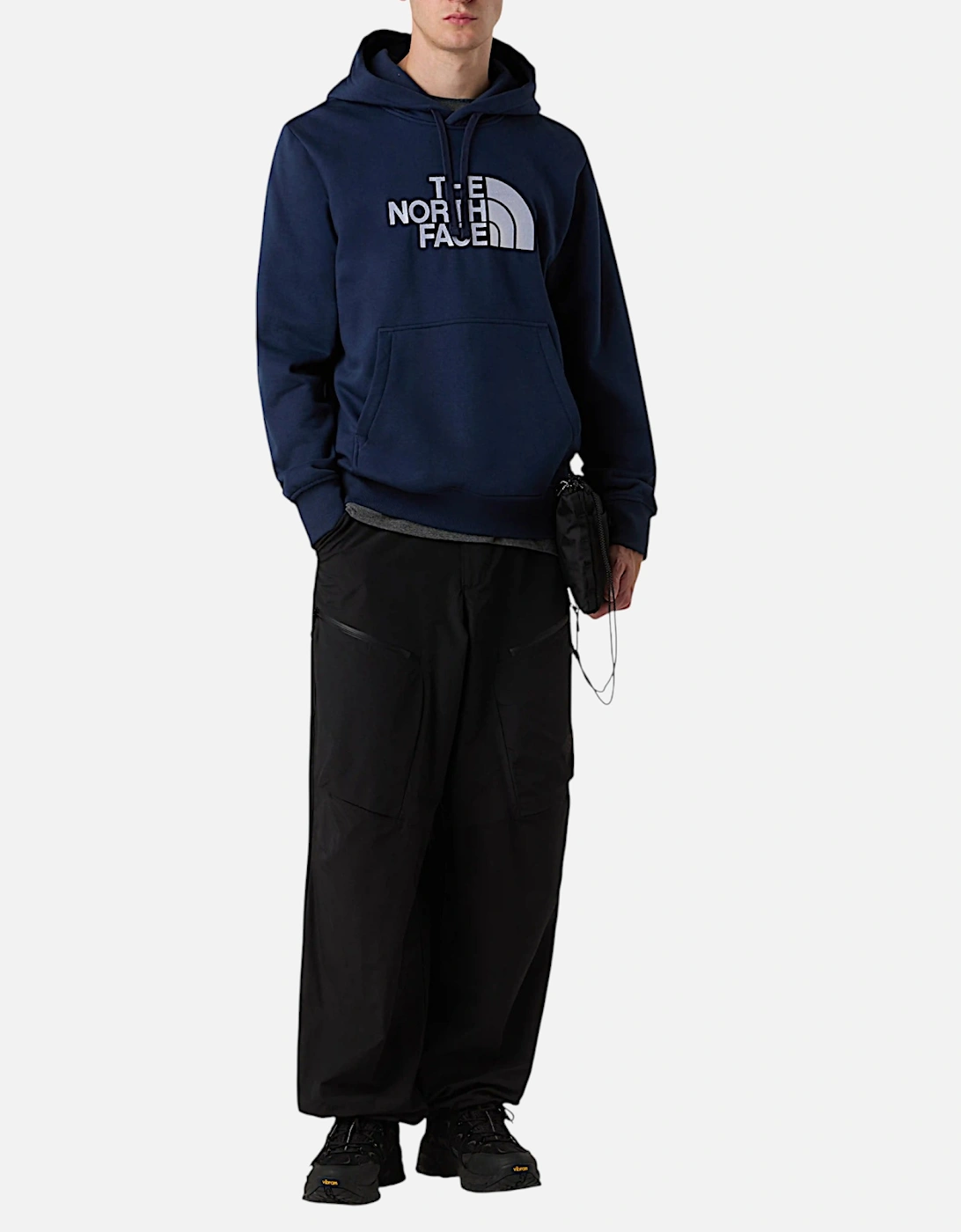 Mens Hoodie Sweatshirts