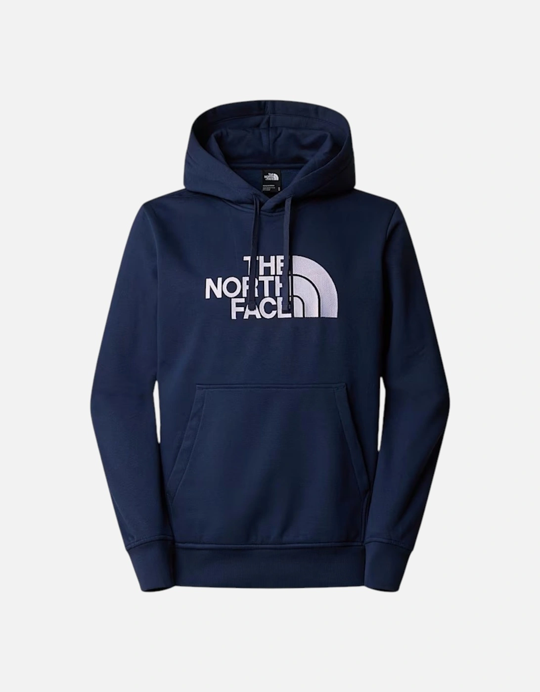 Mens Hoodie Sweatshirts