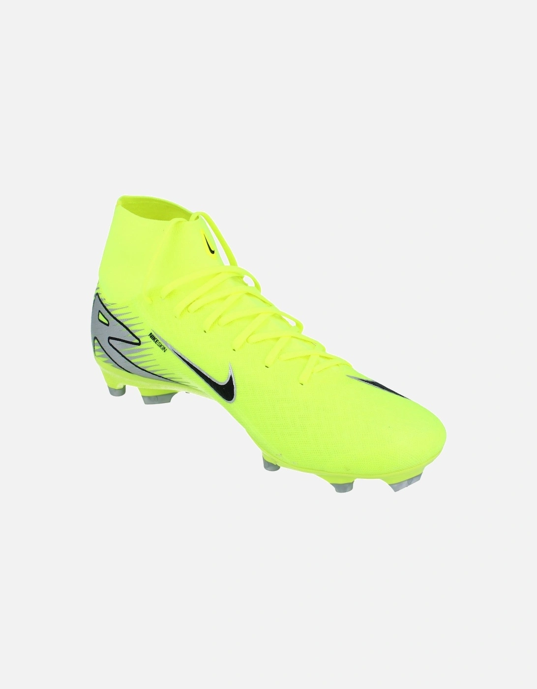 Zoom Superfly 10 Academy Fg/Mg Mens Football Boots Fq1456  700