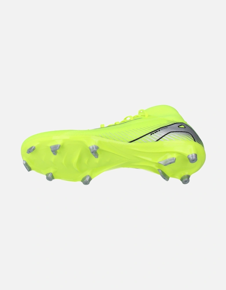 Zoom Superfly 10 Academy Fg/Mg Mens Football Boots Fq1456  700