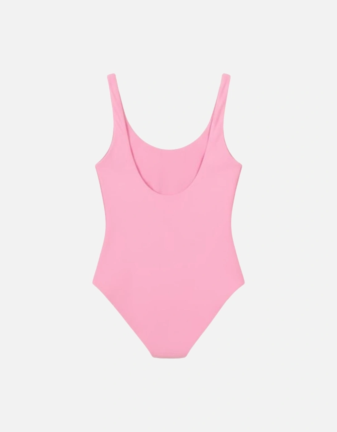 Sirena Swimsuit - Pink