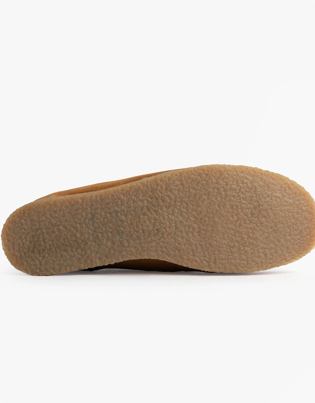 M954TS Mens Shoes Camel