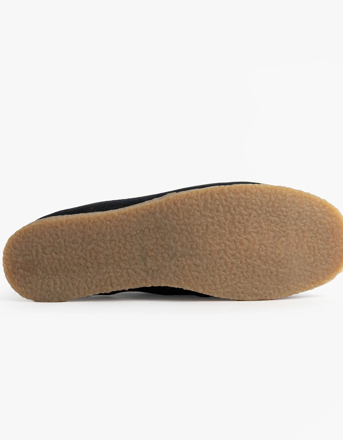 M954CS Mens Shoes Navy Blue