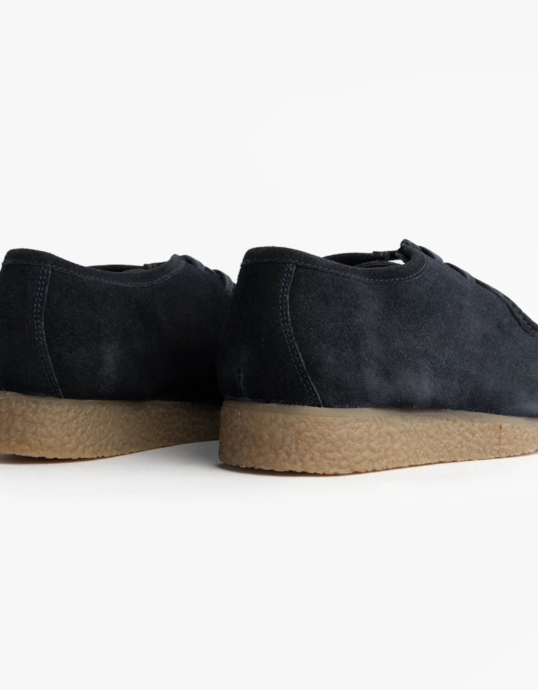 M954CS Mens Shoes Navy Blue