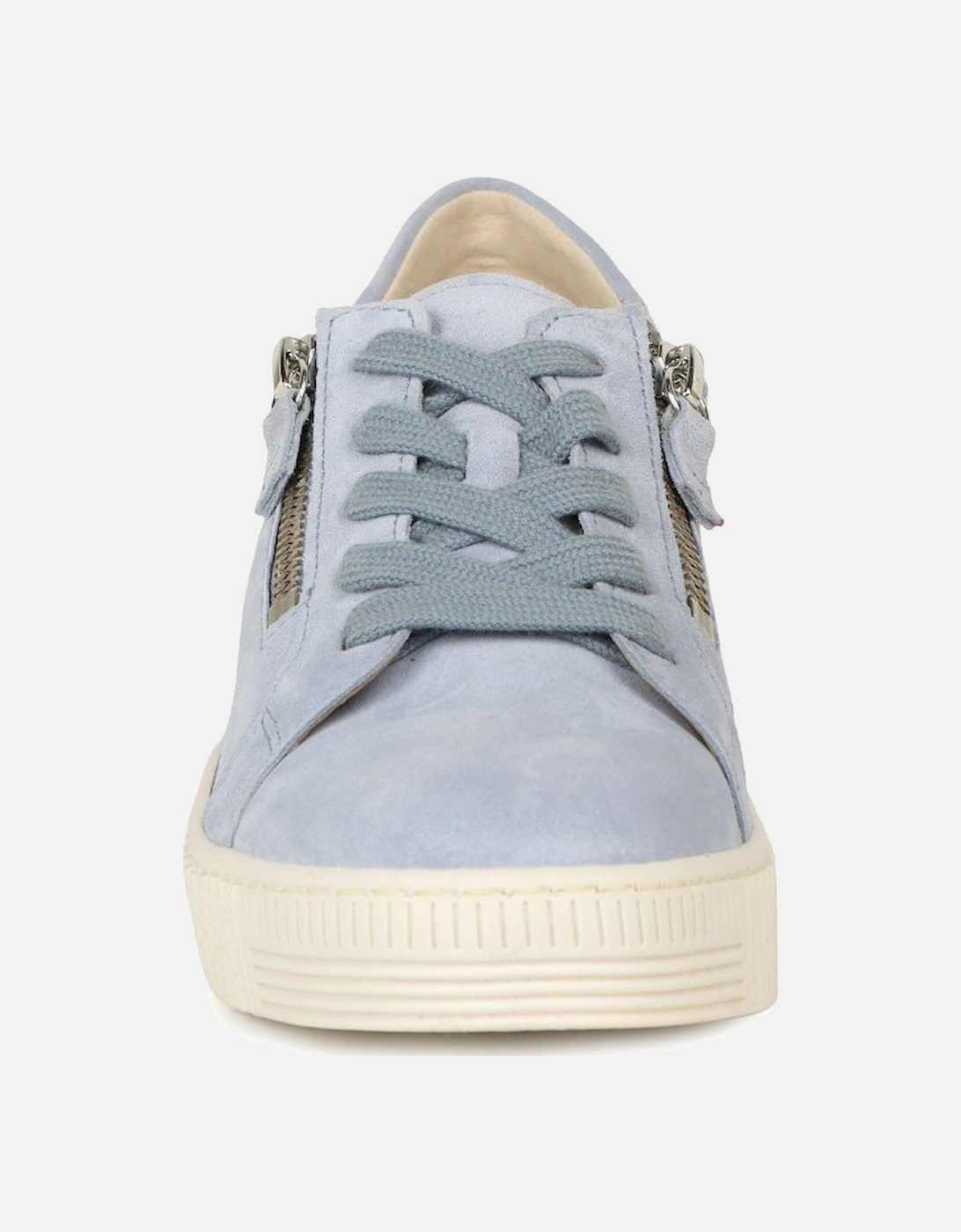 Wisdom Ladies Trainers