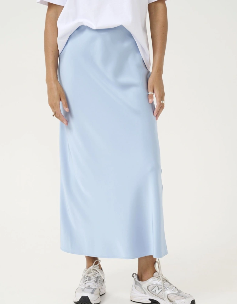 KAhill Maxi Skirt