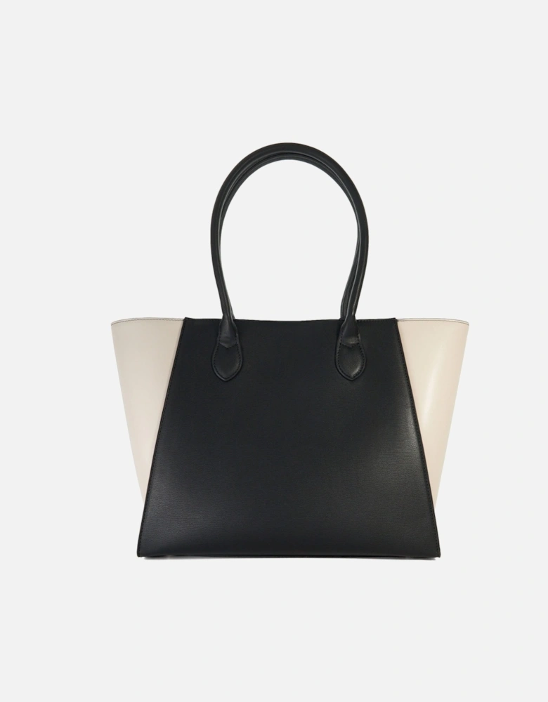 Dasto Plain Tote Bag