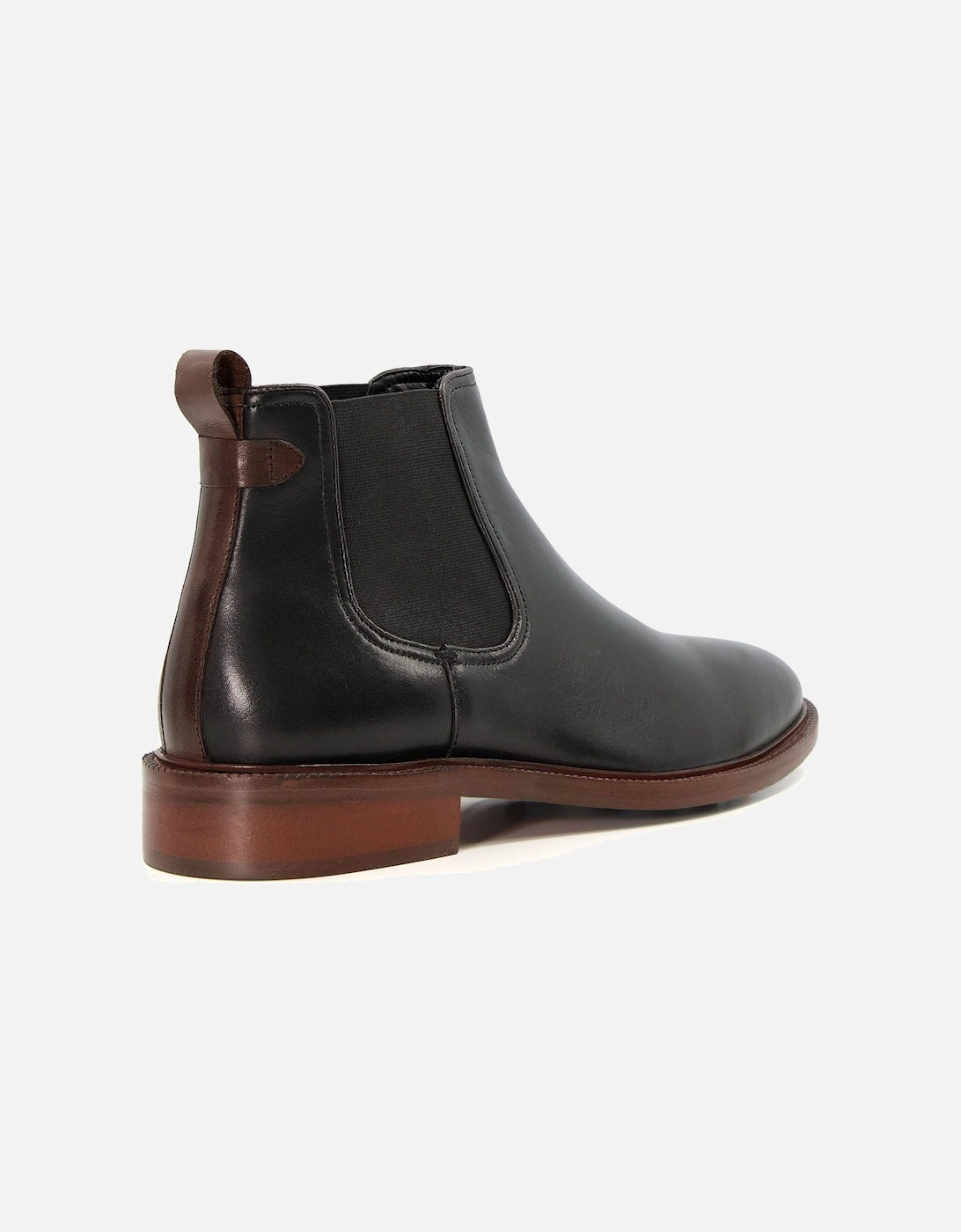 Coats Casual Chelsea Boots