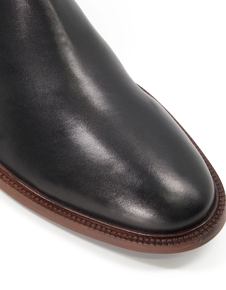 Coats Casual Chelsea Boots