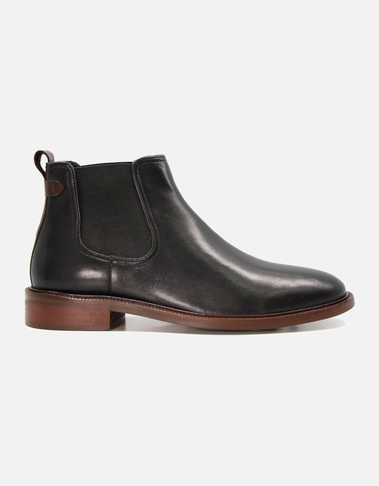 Coats Casual Chelsea Boots