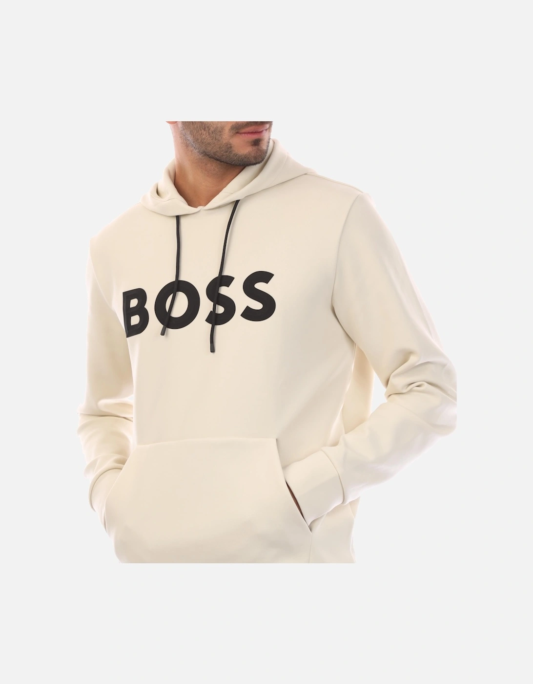 Soody Zone Sweatshirt