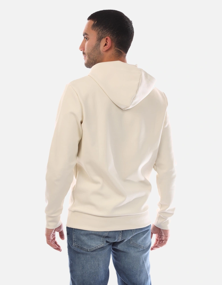Soody Zone Sweatshirt